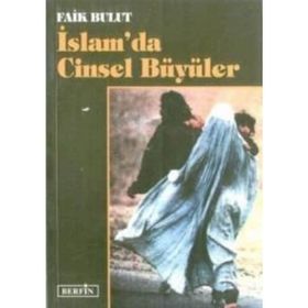 Vekalet Teorisi ve Kayırmacılık - Bilge Ekinci
