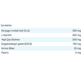 Velavit Viva BrnX 60 Tablet