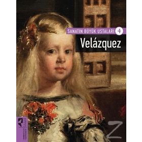 Velazquez - Firdevs Candil Erdoğan
