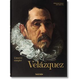 Velazquez - Firdevs Candil Erdoğan