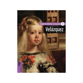 Velazquez - Firdevs Candil Erdoğan