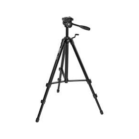 Velbon EX-530 Tripod