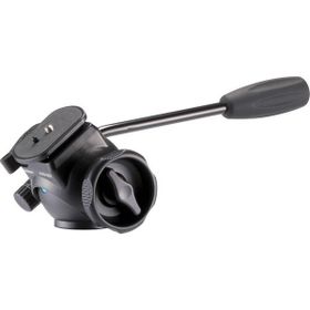 Velbon FHD-53D Two-Way Fluid Pan/Tilt Video Başlık