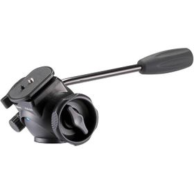Velbon FHD-53D Two-Way Fluid Pan/Tilt Video Başlık