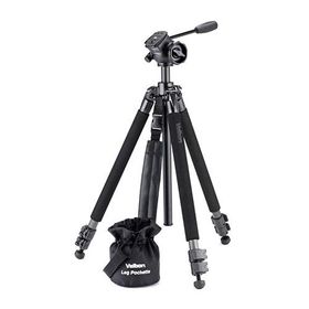 Velbon GEO E430 Tripod