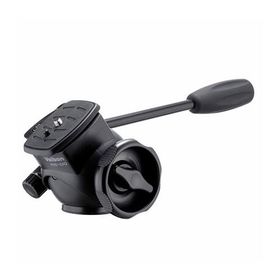 Velbon GEO E430 Tripod