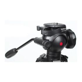 Velbon GEO E430 Tripod