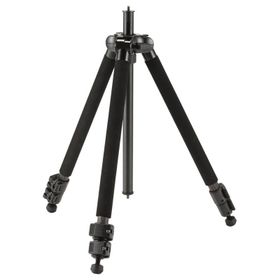Velbon GEO E430 Tripod
