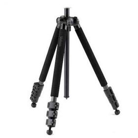 Velbon Sherpa Pro CF-445L Tripod