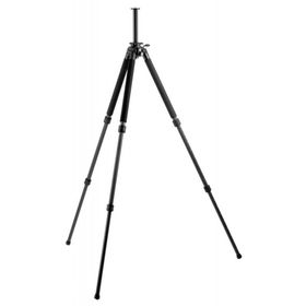 Velbon V630 Pro Geo Carbon Tripod