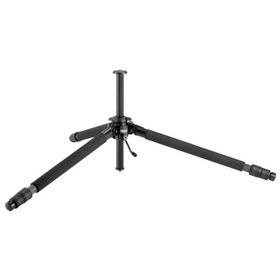 Velbon V630 Pro Geo Carbon Tripod