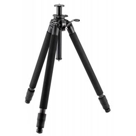 Velbon V630 Pro Geo Carbon Tripod
