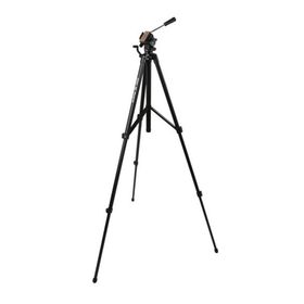 Velbon Videomate 438 Fotoğraf ve Video Tripodu
