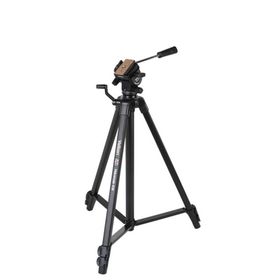 Velbon Videomate 438 Fotoğraf ve Video Tripodu