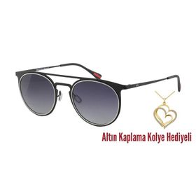 Velero VLR4564-02 Kadın Güneş Gözlüğü