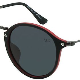 Velero VLR4581-07 Unisex Güneş Gözlüğü