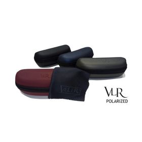 Velero VLR4581-07 Unisex Güneş Gözlüğü