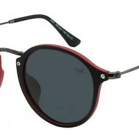 Velero VLR4581-07 Unisex Güneş Gözlüğü