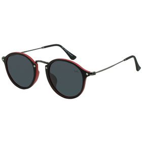 Velero VLR4581-07 Unisex Güneş Gözlüğü