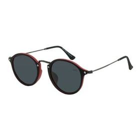 Velero VLR4581-07 Unisex Güneş Gözlüğü