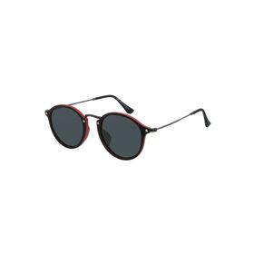 Velero VLR4581-07 Unisex Güneş Gözlüğü