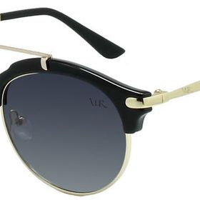 Velero VLR4626-01 Polarize Kadın Güneş Gözlüğü