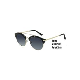 Velero VLR4626-01 Polarize Kadın Güneş Gözlüğü
