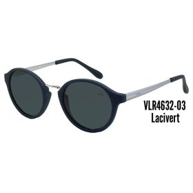 Velero VLR4632-03 Kadın Güneş Gözlüğü