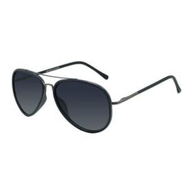 Velero Vlr4648-02 Aviator Polarize Erkek Güneş Gözlüğü