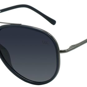 Velero Vlr4648-02 Aviator Polarize Erkek Güneş Gözlüğü