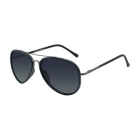 Velero Vlr4648-02 Aviator Polarize Erkek Güneş Gözlüğü