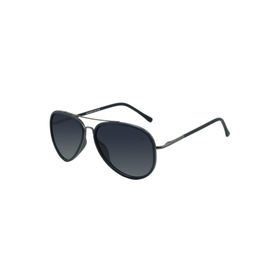 Velero Vlr4648-02 Aviator Polarize Erkek Güneş Gözlüğü