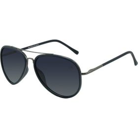 Velero Vlr4648-02 Aviator Polarize Erkek Güneş Gözlüğü