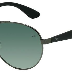 Velero VLR4659-04 Unisex Güneş Gözlüğü