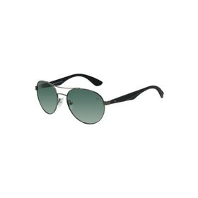 Velero VLR4659-04 Unisex Güneş Gözlüğü