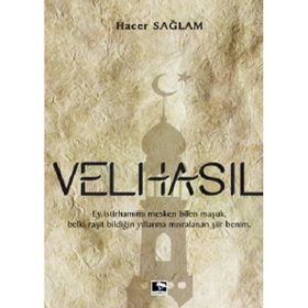 Velhasıl - Fahri Kaplan