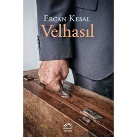 Velhasıl - Fahri Kaplan