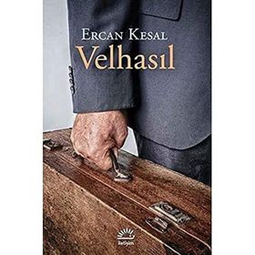 Velhasıl - Fahri Kaplan