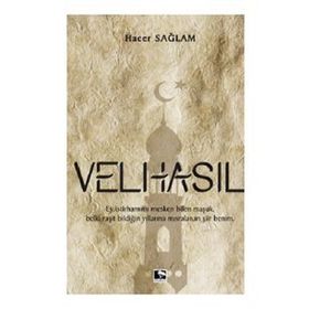 Velhasıl - Fahri Kaplan