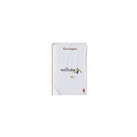 Velhasıl - Fahri Kaplan