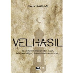 Velhasıl - Hacer Sağlam