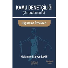 Velhasıl - Hacer Sağlam
