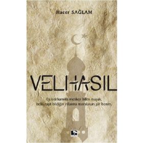 Velhasıl - Hacer Sağlam