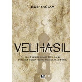 Velhasıl - Ufuk Uras
