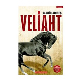 VELIAHT - MAHIR ADIBEŞ