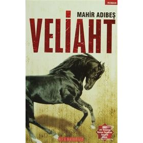 VELIAHT - MAHIR ADIBEŞ