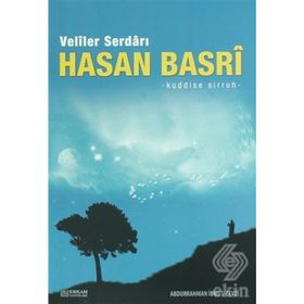 Veliler Serdarı Hasan Basri - Abdurrahman İbnü'l Cevzi
