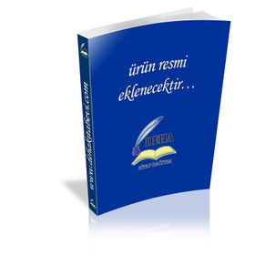 Veliler Serdarı Hasan Basri - Abdurrahman İbnü'l Cevzi