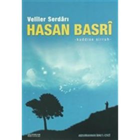 Veliler Serdarı Hasan Basri (k.s.) - İbnu'l-Cevzi