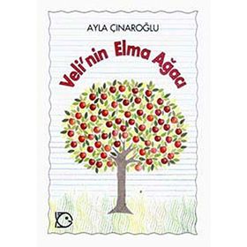 VELI`NIN ELMA AĞACI - AYLA ÇINAROĞLU